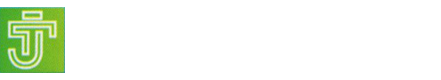 京樂(lè)企服Logo-中央空調(diào)維修維護(hù)-中央空調(diào)清洗保養(yǎng)-節(jié)能改造-銷售安裝公司