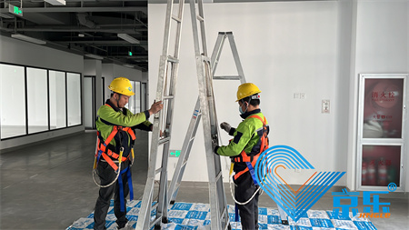 空調(diào)主機清洗