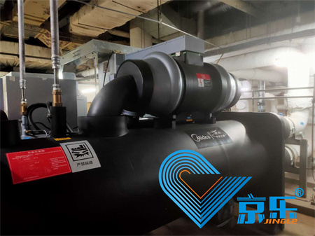 專業(yè)維修空調(diào)
