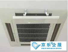 中央空調(diào)冷水機(jī)非正常停機(jī)怎么辦