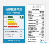 中央空調(diào)能效是什么不同等級(jí)應(yīng)該怎么選