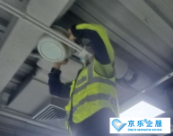 格力家用中央空調(diào)正確打開方式,省電不再只是說(shuō)說(shuō)而已