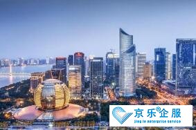 企業(yè)中央空調維修